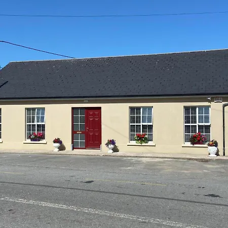 Duiche An Rí - Delightful Village