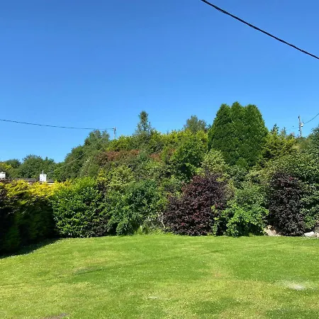 Duiche An Ri - Delightful Village * Tipperary