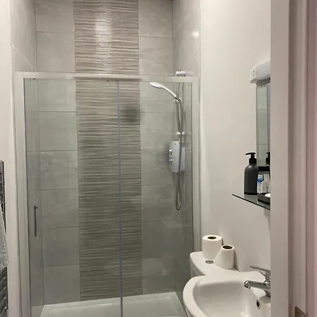 Duiche An Rí - Delightful Village Tipperary