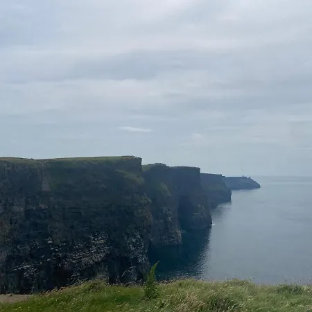 Duiche An Ri - Delightful Village Dom wakacyjny *