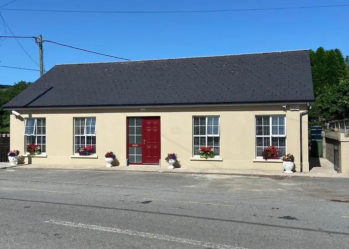 Duiche An Ri - Delightful Village