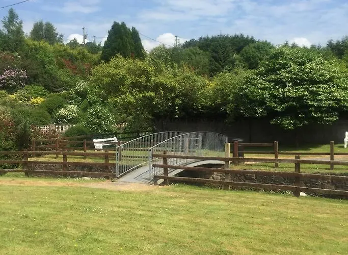 Duiche An Ri - Delightful Village Holiday home Tipperary