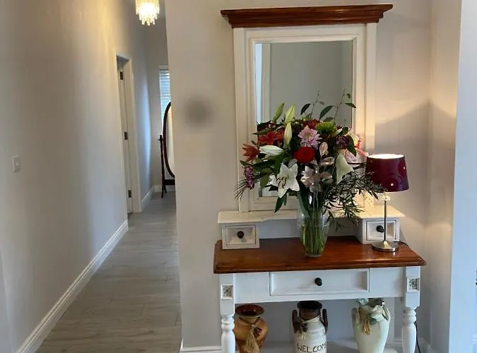 Duiche An Ri - Delightful Village *