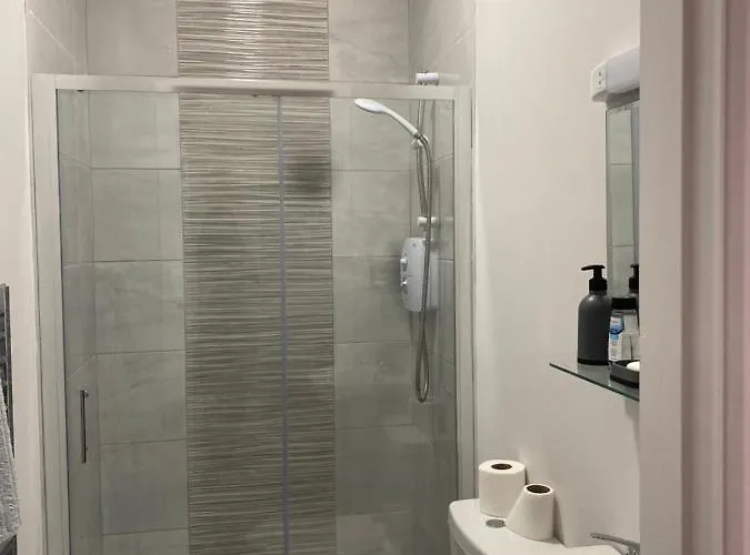 Duiche An Ri - Delightful Village Tipperary