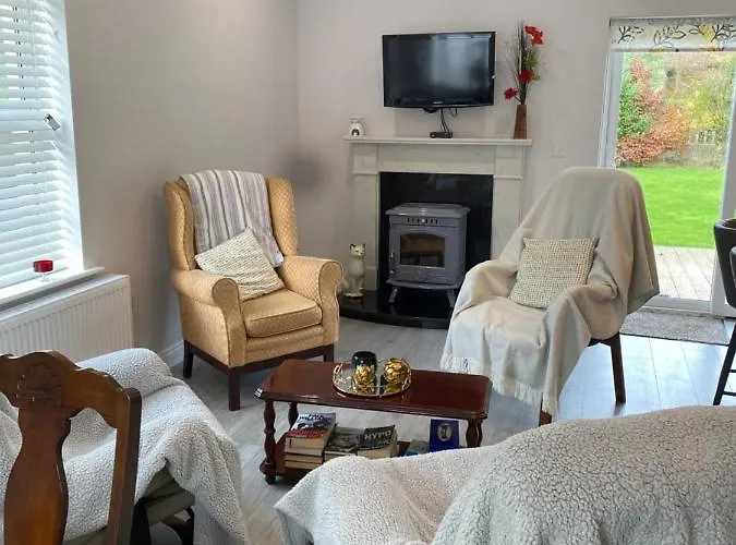 Duiche An Ri - Delightful Village