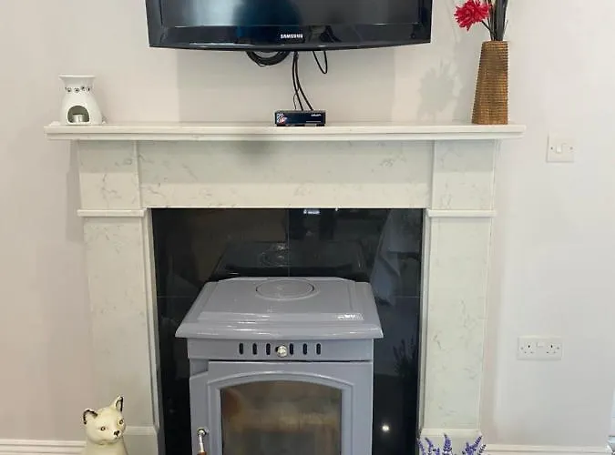 Duiche An Ri - Delightful Village